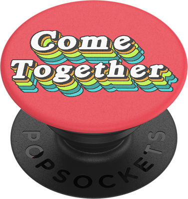 https://ss7.vzw.com/is/image/VerizonWireless/popsockets-popgrip-come-together-ps804937-iset