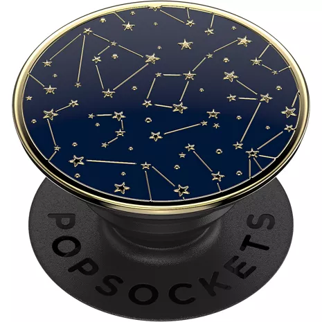 PopSockets PopGrip - Enamel Constellation Prize