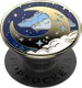 PopSockets PopGrip - Enamel Fly Me To The Moon