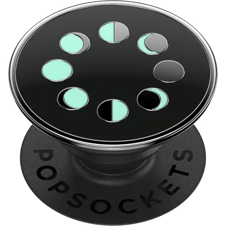 PopSockets PopGrip - Enamel Retrograde