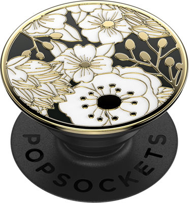 https://ss7.vzw.com/is/image/VerizonWireless/popsockets-popgrip-enamel-wild-flowers-ps-805065-iset