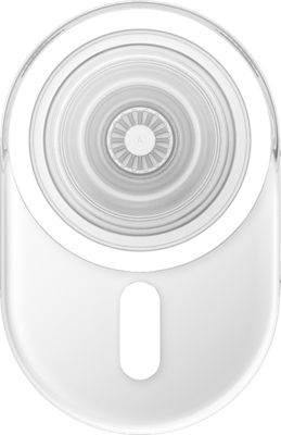 PopSocket PopGrip for MagSafe review