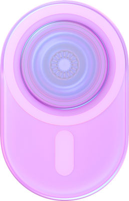 ポップスライド 2