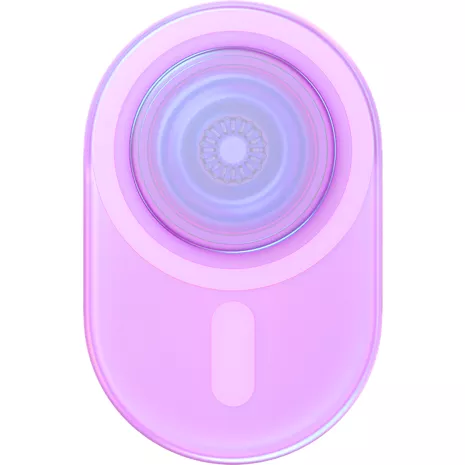 PopSockets PopGrip with Now