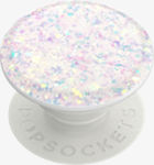 PopGrip - Iridescent Confetti