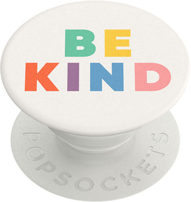 https://ss7.vzw.com/is/image/VerizonWireless/popsockets-popgrip-just-be-kind-ps805605-iset