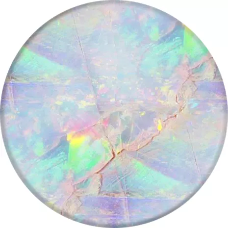 PopSockets PopGrip - Opal