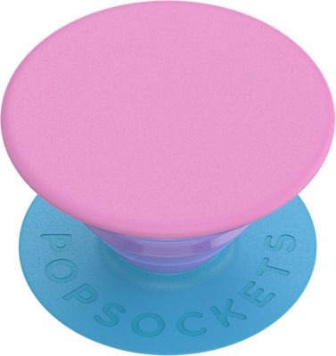 Popsocket varios colores, accesorio para móviles