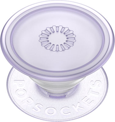 https://ss7.vzw.com/is/image/VerizonWireless/popsockets-popgrip-plant-dusty-lavender-ps805499-iset