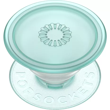 PopSockets PopGrip Plant - Light Jade