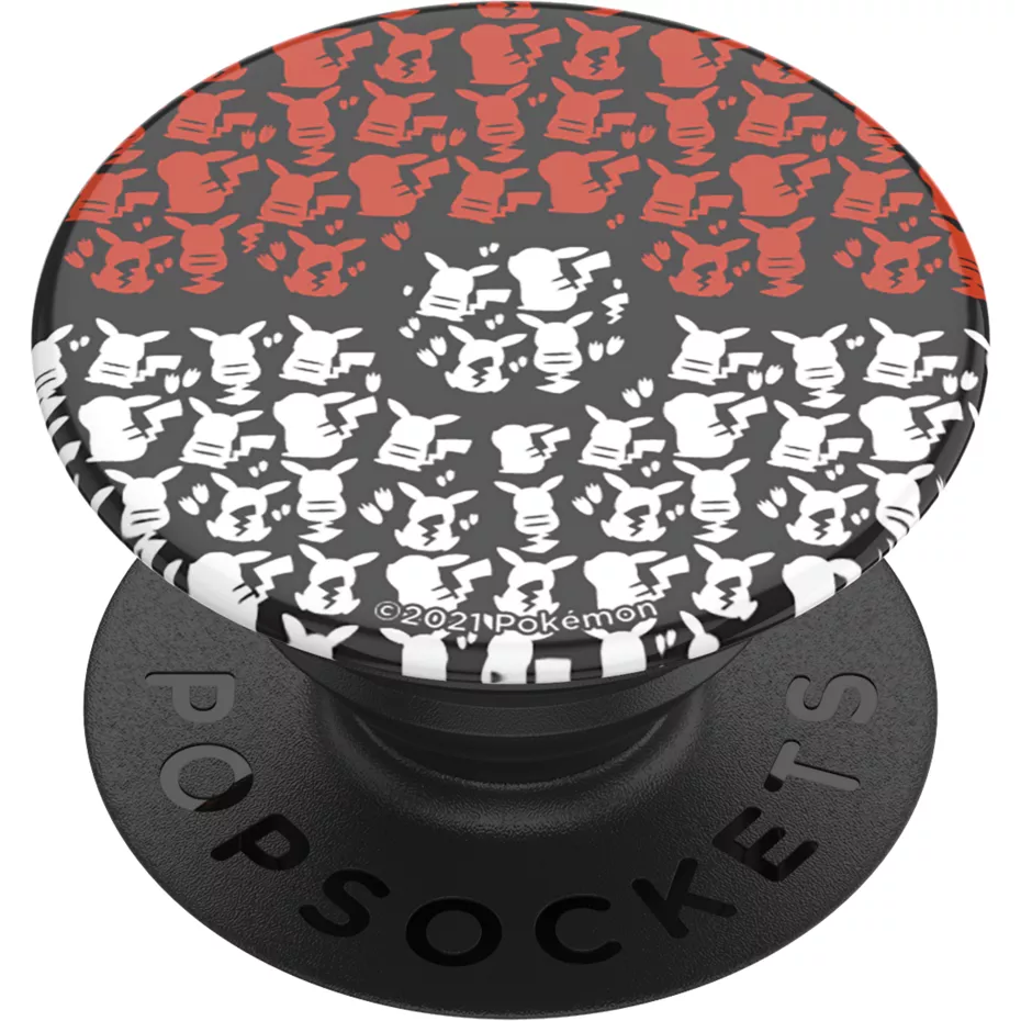 Popsockets Popgrip …