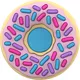 PopSockets PopGrip PopOuts - D'ohnut