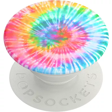 PopSockets PopGrip - Psych Out