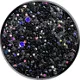 PopSockets PopGrip - Sparkle Black