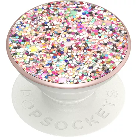 PopSockets PopGrip - Sparkle Spring​​ 