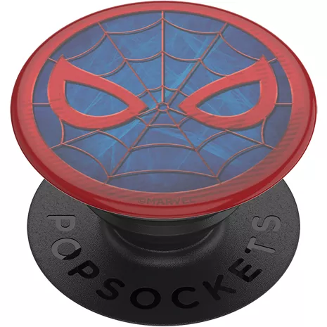 PopSockets PopGrip - Spider Man