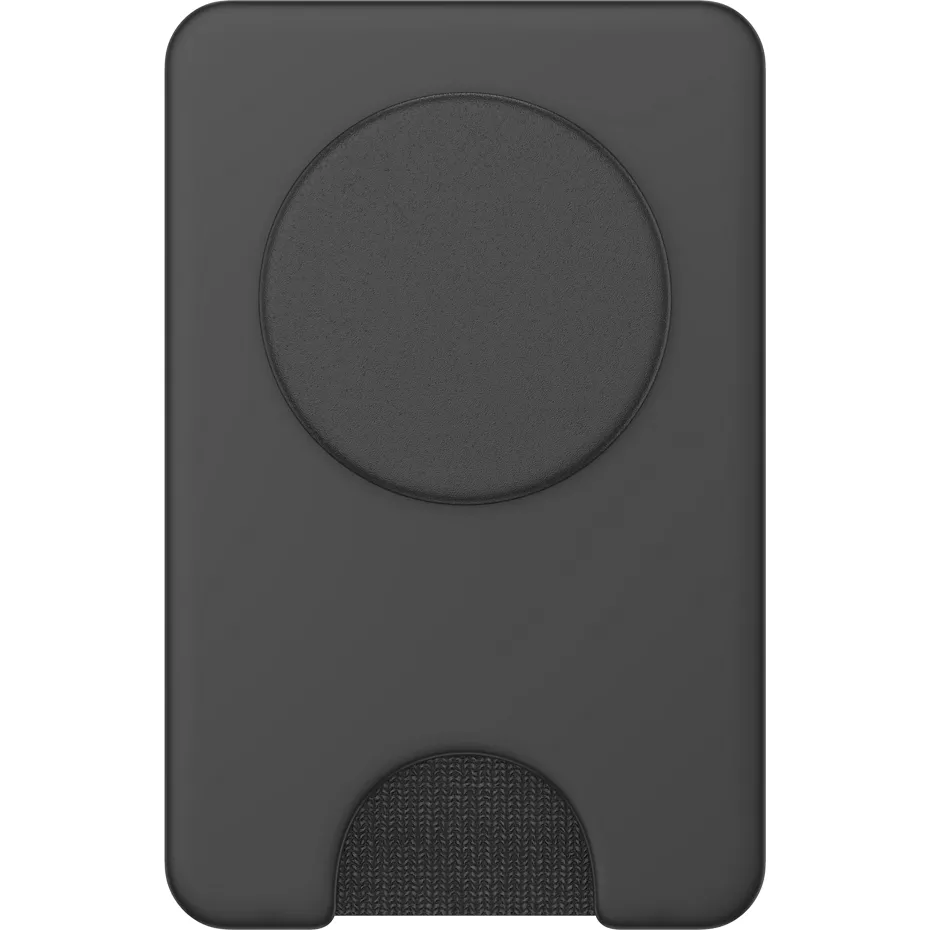 Popsockets Popwalle…