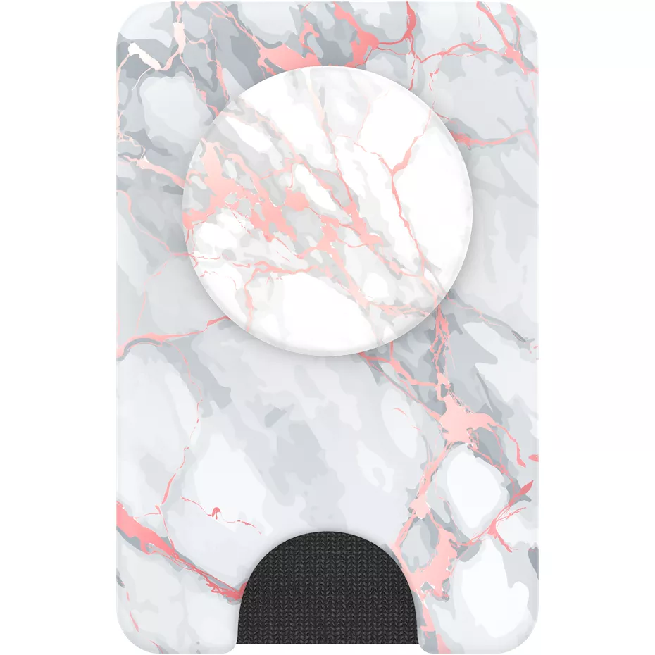 Popsockets Popwalle…