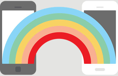 number switch same keep network Verizon Transfer  Wireless  Your to Switch Phone Number