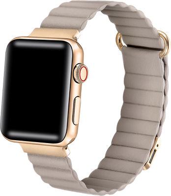 20% Off Apple Watch Bands and Screen Protectors | Verizon | Uhrenarmbänder