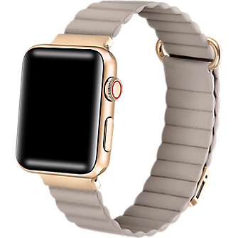 20% Off Apple Watch Bands and Screen Protectors | Verizon
