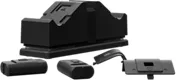 PowerA Dual Charging Station for Xbox Series X/S and Xbox One