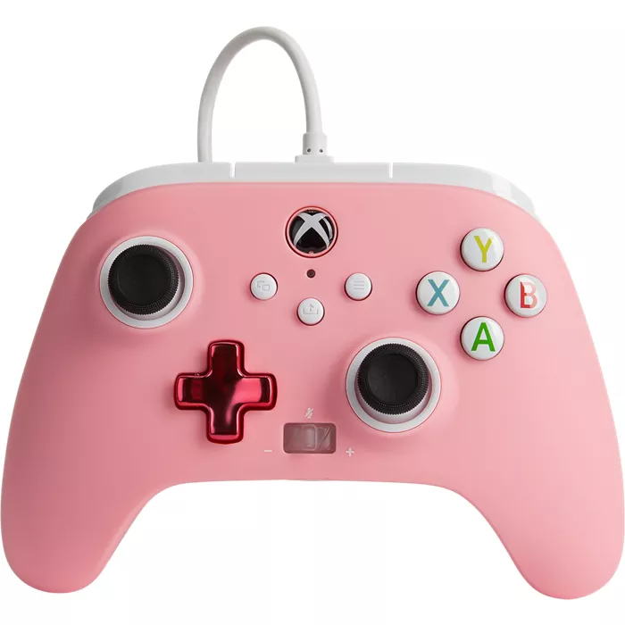 https://ss7.vzw.com/is/image/VerizonWireless/powera-enhanced-wired-controller-xbox-series-x-s-pink-pa1518815-01-iset?wid=700&hei=700&fmt=webp