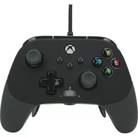 Controlador alámbrico PowerA FUSION Pro 2 para Xbox Series X/S