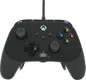 Controlador alámbrico PowerA FUSION Pro 2 para Xbox Series X/S