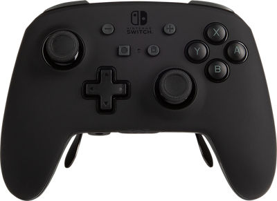 PowerA FUSION Pro Wireless Controller for Nintendo Switch | Verizon