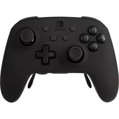 Control inalámbrico PowerA FUSION Pro para la Nintendo Switch​​ 