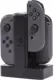 Base de carga PowerA para Joy-Con