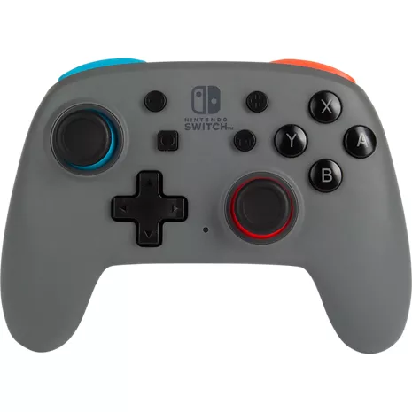 PowerA Nano Enhanced Wireless Controller for Nintendo Switch