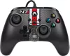 PowerA Control con cables optimizado para la Xbox Series X/S, Mass Effect N7