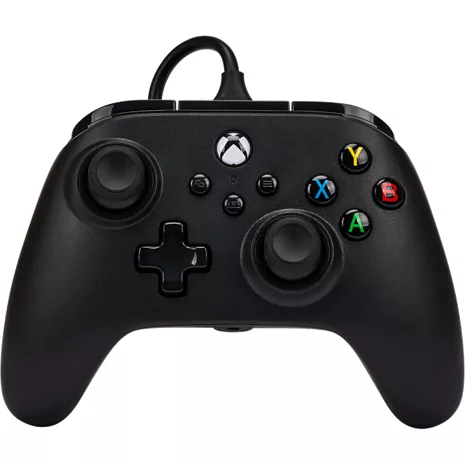 PowerA Nano Enhanced Wired Controller for Xbox Series X and S | Shop Now