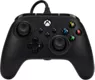PowerA Control cableado Nano mejorado para Xbox Series X y S