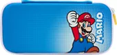 Estuche delgado PowerA Mario Pop Art para la Nintendo Switch