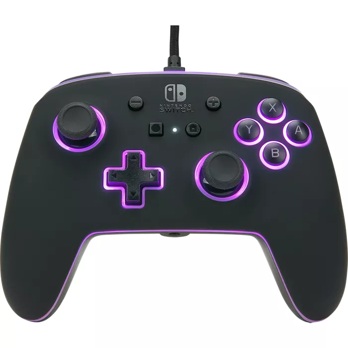 https://ss7.vzw.com/is/image/VerizonWireless/powera-spectra-enhanced-wired-controller-nintendo-switch-black-pa1510925-01-iset?wid=700&hei=700&fmt=webp