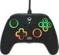 Control alámbrico optimizado PowerA Spectra Infinity para Xbox Series X/S
