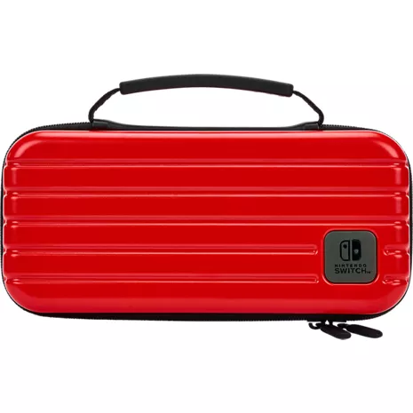 PowerA Travel Pro Case for Nintendo Switch