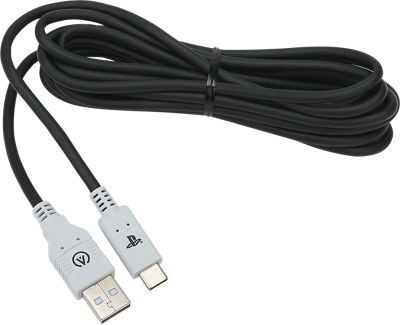 https://ss7.vzw.com/is/image/VerizonWireless/powera-usb-c-charging-cable-for-sony-playstation-5-black-pa1516957-01-iset