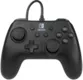 PowerA Wired Controller for Nintendo Switch