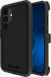 Funda Voyager con imán para Galaxy S25​​ 