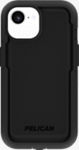 Voyager Case with MagSafe for iPhone 16e/15/14/13