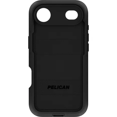 Pelican Voyager Holster Case with MagSafe for iPhone Air