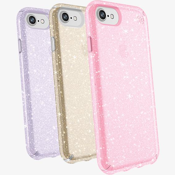 iphone 8 glitter case iphone 8 glitter case