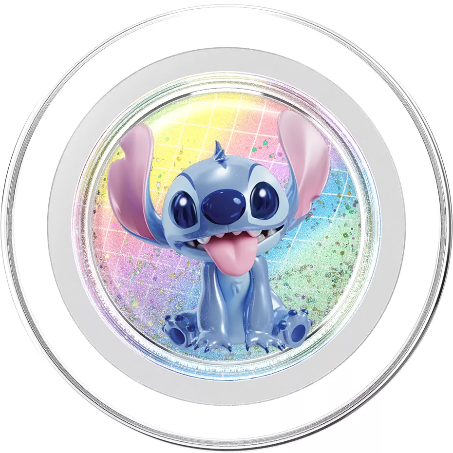 Popsockets Popgrip …