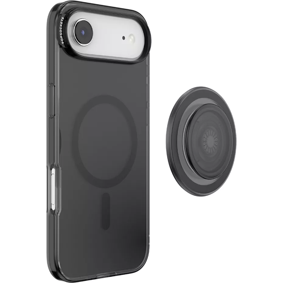 Popsockets Popcase … - image