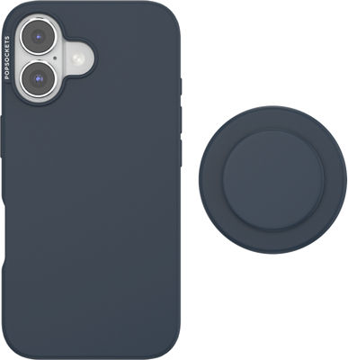PopSockets phone cases | Verizon