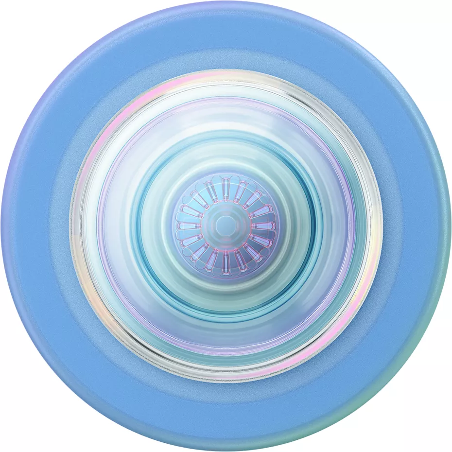 Popsockets Popgrip …